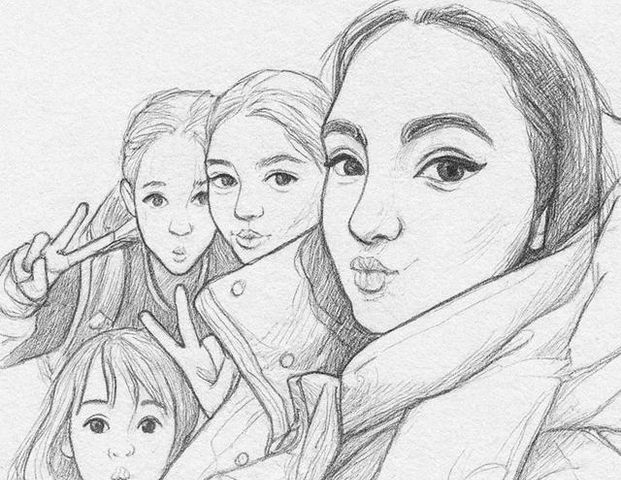 Suche 4 - 5 Zimmer Wohnung In 78054 Villingen-Schwenningen - Foto 1