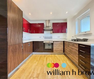 Caelum Drive, Colchester - Photo 6