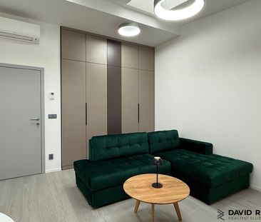 Pronájem bytu 2+kk 50 m² - Photo 4