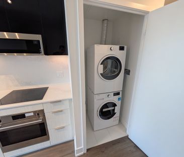 For Lease - 308 Jarvis Street Unit# 3412, Toronto, Ontario - Photo 2