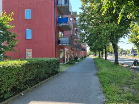 Engelbrektsgatan 102 B, Trelleborg Öster - Foto 4
