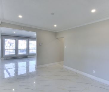 Appartement à louer - Photo 6