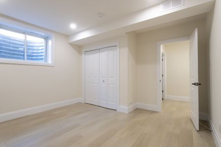 For Lease - 383 Daventry Way Unit# 31, Middlesex Centre, Ontario - Photo 5