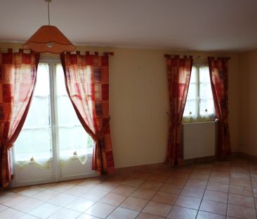 MAISON 5 PIECES - FORGES LES BAINS - Photo 2