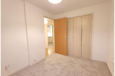 2 bed flat for rent in The Shore - Photo 5