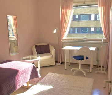 Nordostpassagen, Göteborg - Foto 2