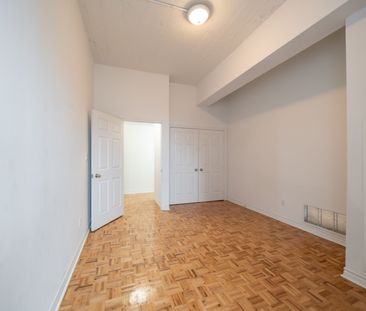 For Lease - 1401 Dupont Street Unit# 406, Toronto, Ontario - Photo 6