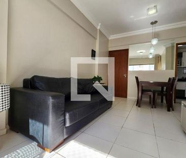 Imoveis - No Setor Bueno - Foto 1