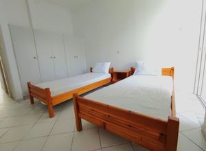 Διαμέρισμα για ενοικίαση - Βέλο, - Photo 1