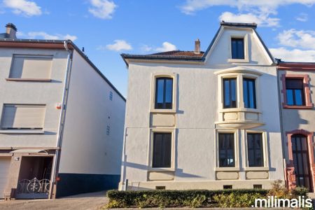 Location Appartement 2 pièces 34m² MONTIGNY LES METZ 57950 - Photo 5