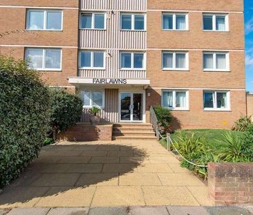 Fairlawns, Hove, BN3 - Photo 5