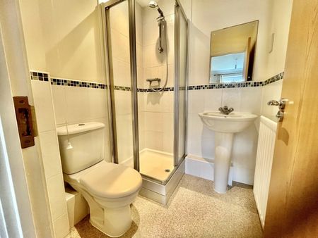 Bahram Road, Norwich, Costessey - Photo 3