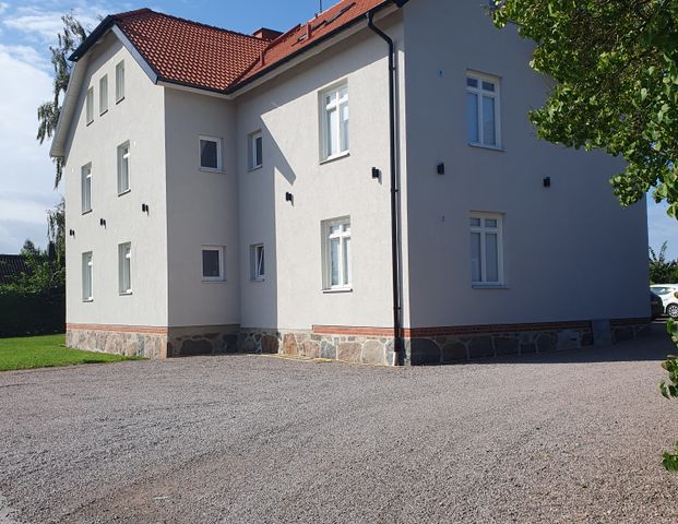 Bangatan, Kågeröd - Photo 1