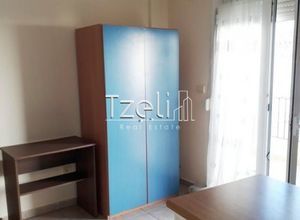 Studio/Γκαρσονιέρα για ενοικίαση - Πάτρα, - Φωτογραφία 4