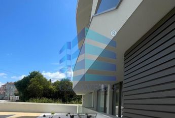 Apartamento T1 em Aveiro