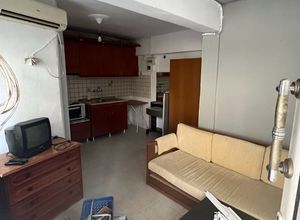 Studio/Γκαρσονιέρα για ενοικίαση - Καβάλα, - Photo 1