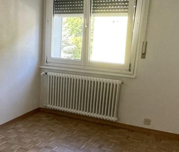 Rte de Collombey 33, 1870 MONTHEY - Photo 4