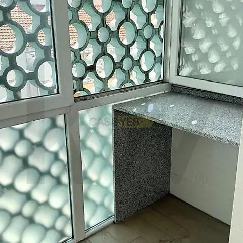 Apartment T1 in Arroios, Lisboa - Photo 1