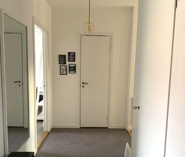 Malmgatan 5 - Foto 6