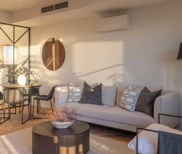 The Greenhouse- Luxury on Ponsonby doorstep - Photo 1