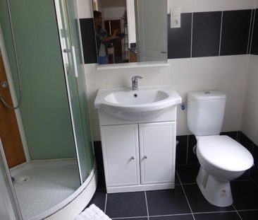 Location Appartement 2 pièces 38m² - Photo 5