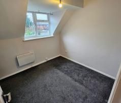 2 Bedroom Terrace House For Rent - Photo 3