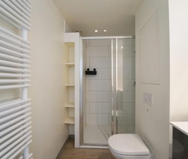 Appartement te huur in Gent - foto 5