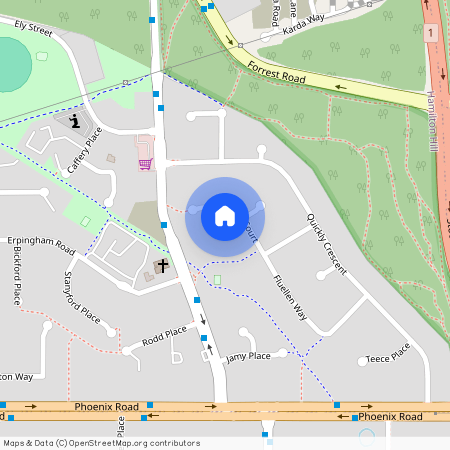 7B Honeysett Court, Hamilton Hill WA 6163