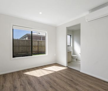 TWO brand new properties available now for lease - introducing 16 a... - Photo 5