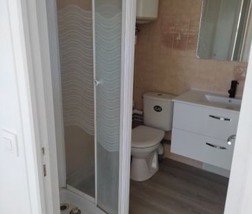 Location Appartement 2 pièces 35m² - Photo 3