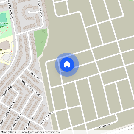 6 Bannister Road Unit# Bsmt, Barrie