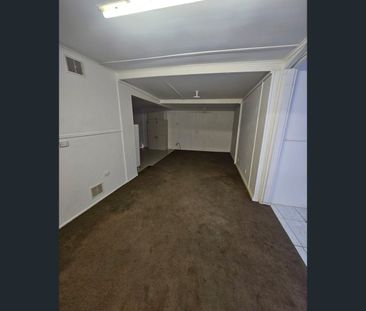 125 Lyndon Road, Macdonald Park, SA 5121 - Photo 5