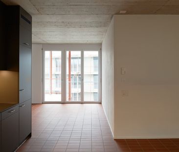 MIETEN OHNE KAUTION - Hier könnte Ihr Wohntraum in Erfüllung gehen - Foto 2