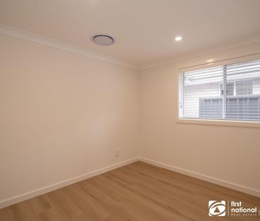 Brand New Home in a Convenient Location - Photo 3