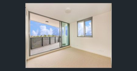 Modern Two-Bedroom Apartment for Rent - Photo 3