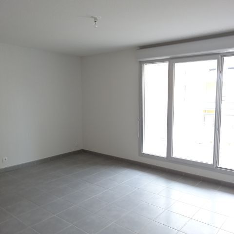 Location Appartement 2 pièces 42m² TOULOUSE 31300 - Photo 1