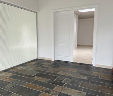 VRIJSTAANDE WONING OP RUSTIGE LOCATIE - Photo 4