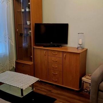 Pokój, ul. Bojowników Getta Warszawskiego - Фото 1