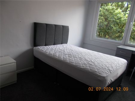 Student Properties to Let - Photo 2