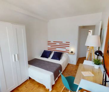 41 Rue du Rendez-Vous 41, Paris - Photo 6