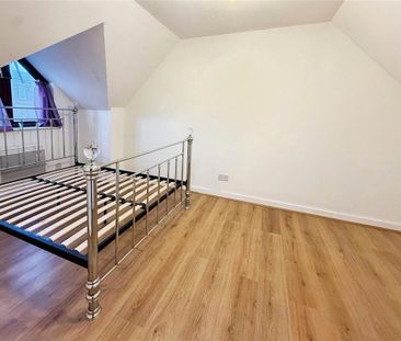 1 bedroom property to rent - Photo 2