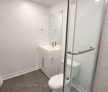 156 Atherton Avenue #Lower 2 - Photo 6