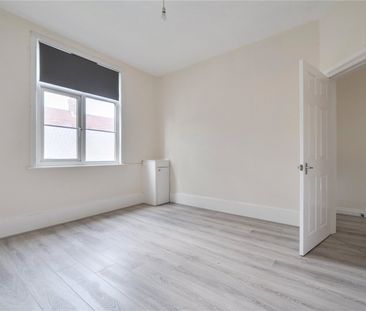 Sketty Road, EN1, Enfield - Photo 1