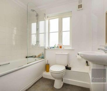 Cedar Court, Hethersett, NR9 - Photo 6