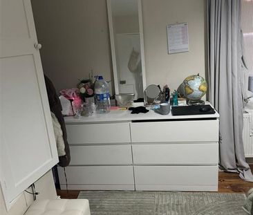 128 Parnell Road, Harolds Cross, Harold's Cross - D12, Dublin 12, D... - Photo 4