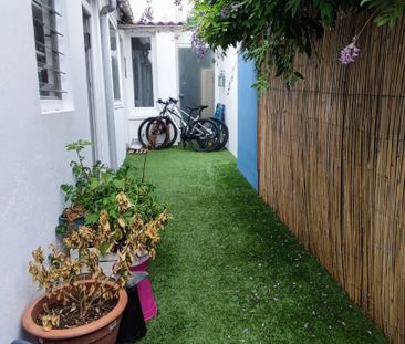 Maison T4 Mantes-la-Jolie à louer - Photo 2