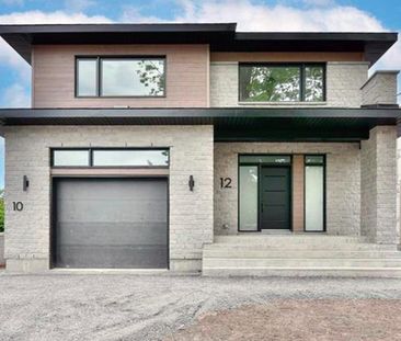 10 4e Avenue, H7H 2L2, H7H 2L2, Laval - Photo 2