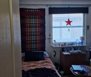 Tumba - 1RUM - tillsv - 5.250kr/mån - Photo 3