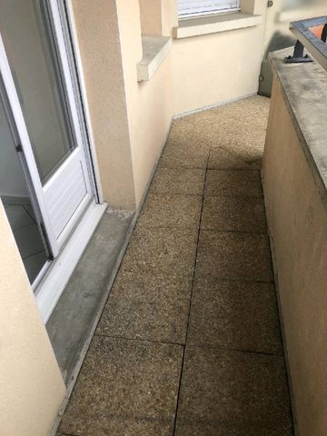 Location Appartement 3 pièces 52m² MEAUX 77100 - Photo 5