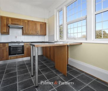 2 bedroom apartment to rent - Photo 6